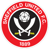 Logo i wizualizacja kasyna Mr Bet Casino